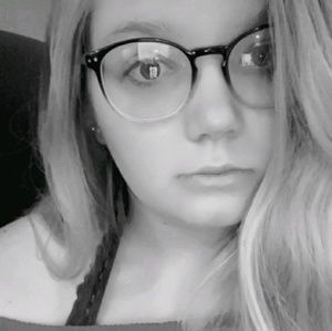 Meet your Posher, Jessi